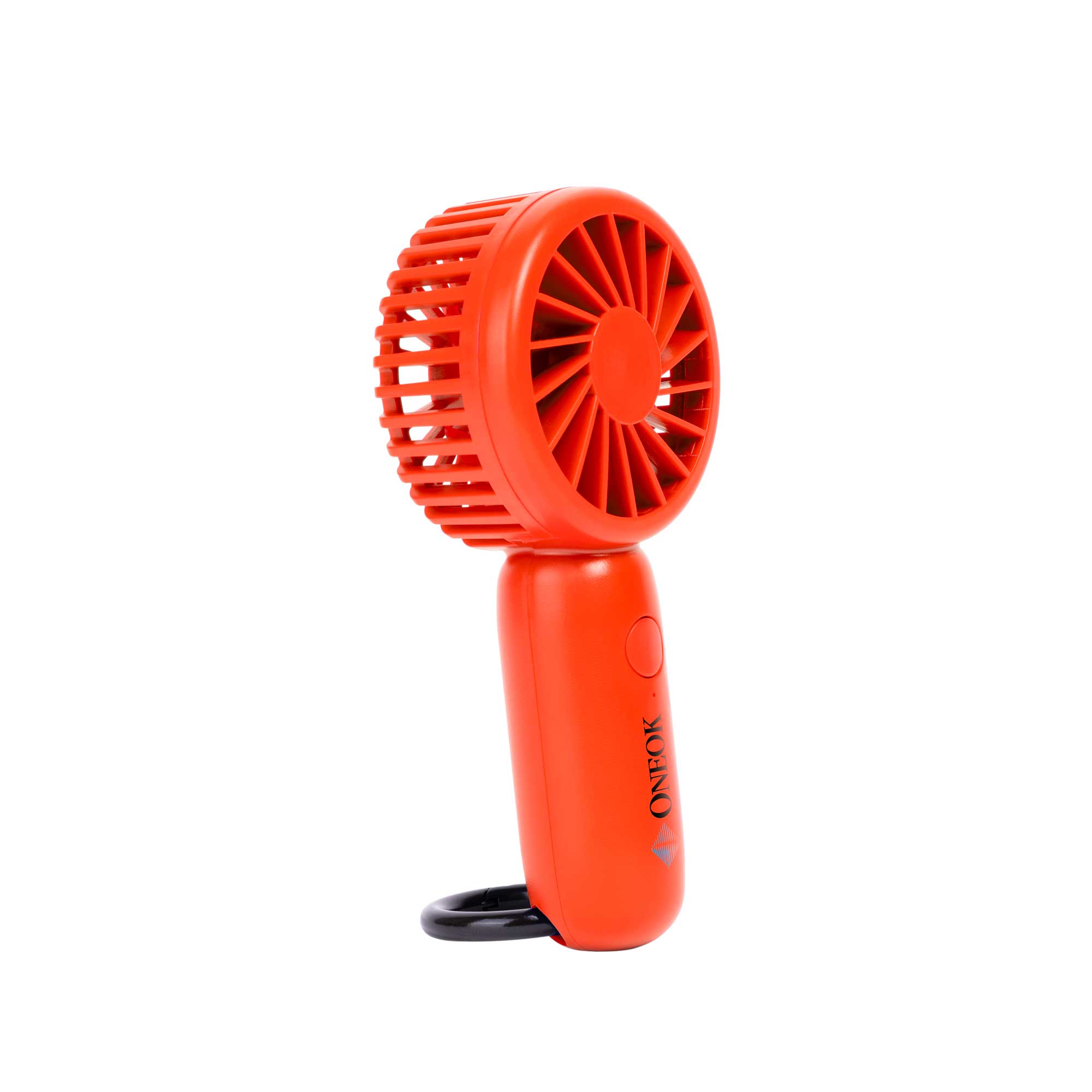 BreezeMate™ Type-C Mini Fan 1
