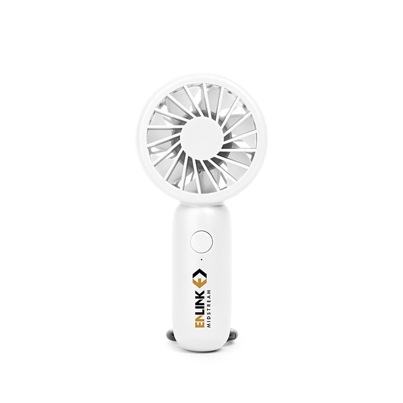 BreezeMate™ Type-C Mini Fan 1