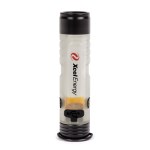 MagBeam Mini LED Flashlight 5 MagBeam Mini LED Flashlight 5