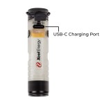 MagBeam Mini LED Flashlight 6 MagBeam Mini LED Flashlight 6