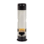 MagBeam Mini LED Flashlight 2 MagBeam Mini LED Flashlight 2