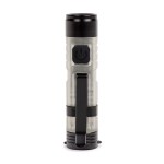 MagBeam Mini LED Flashlight 3 MagBeam Mini LED Flashlight 3