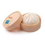 Dumpling Delight Stress Reliever (Factory Direct) 10-12 Weeks 4 Dumpling Delight Stress Reliever (Factory Direct) 10-12 Weeks 4