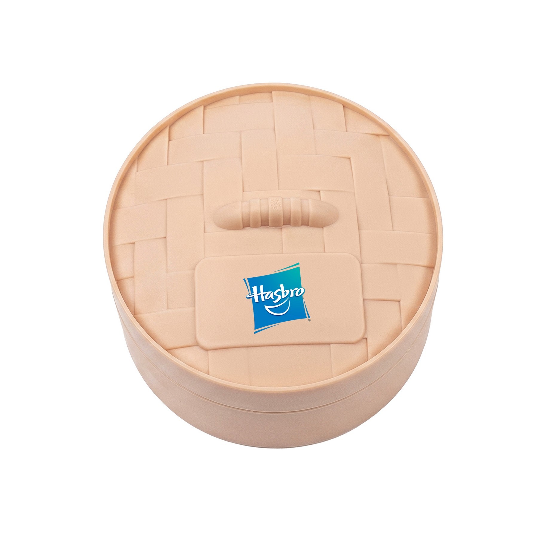 Dumpling Delight Stress Reliever (Factory Direct) 10-12 Weeks 1