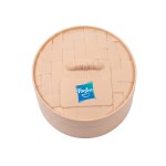 Dumpling Delight Stress Reliever (Factory Direct) 10-12 Weeks 5 Dumpling Delight Stress Reliever (Factory Direct) 10-12 Weeks 5