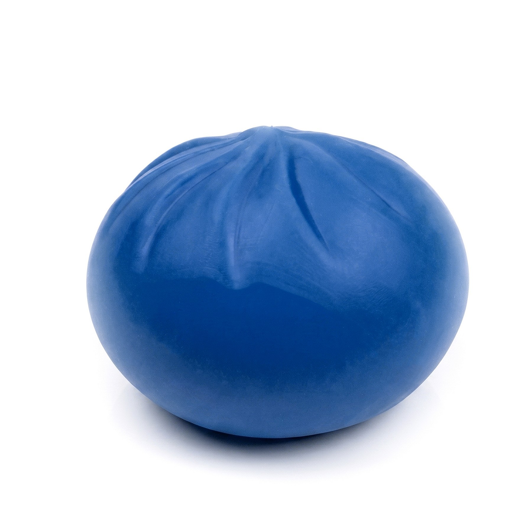Dumpling Delight Stress Reliever (Factory Direct) 10-12 Weeks 1
