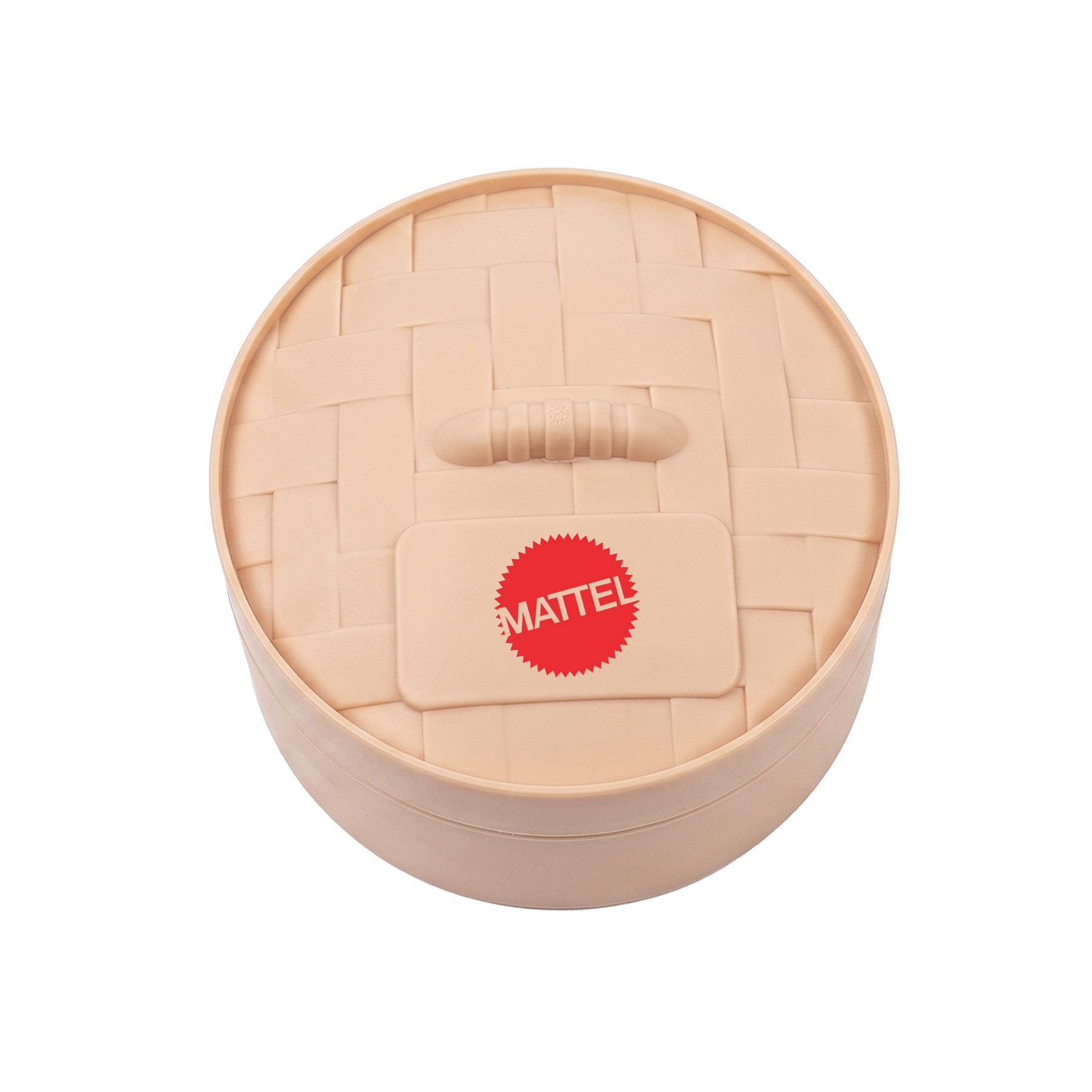 Dumpling Delight Stress Reliever (Factory Direct) 10-12 Weeks 1