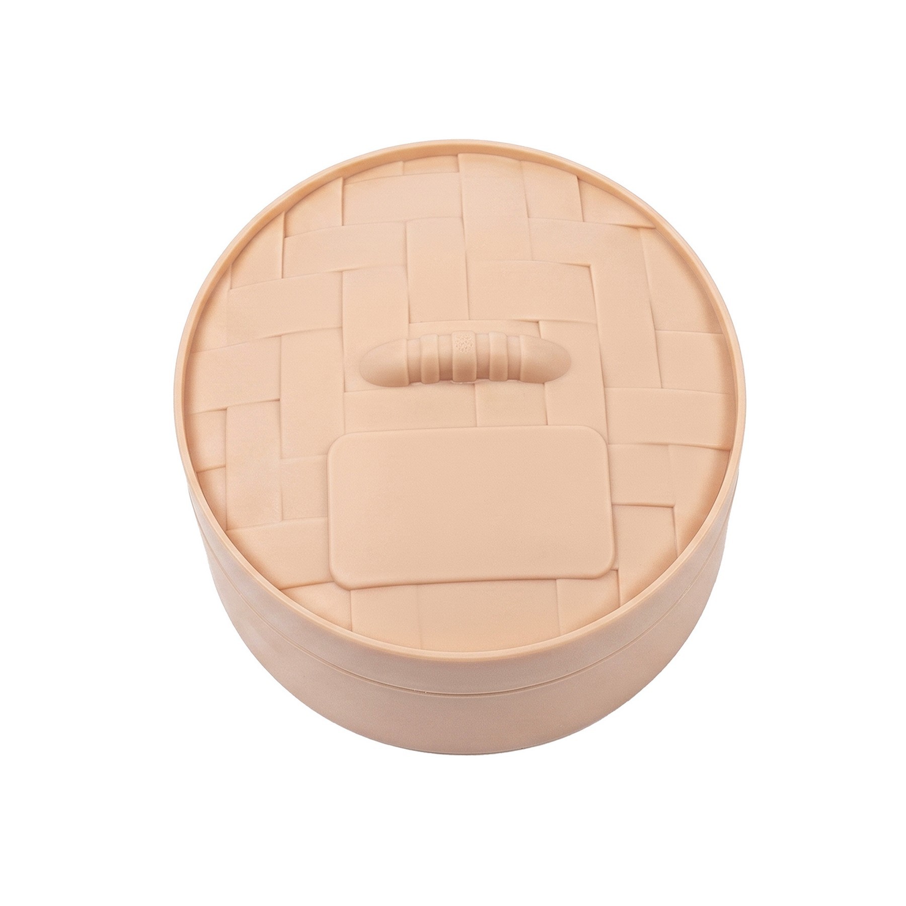 Dumpling Delight Stress Reliever (Factory Direct) 10-12 Weeks 1