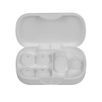 PureSilence Adjustable Earplugs (Factory Direct) 10-12 Weeks 7 PureSilence Adjustable Earplugs (Factory Direct) 10-12 Weeks 7