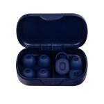 PureSilence Adjustable Earplugs (Factory Direct) 10-12 Weeks 8 PureSilence Adjustable Earplugs (Factory Direct) 10-12 Weeks 8