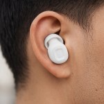 PureSilence Adjustable Earplugs (Factory Direct) 10-12 Weeks 9 PureSilence Adjustable Earplugs (Factory Direct) 10-12 Weeks 9