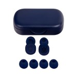 PureSilence Adjustable Earplugs (Factory Direct) 10-12 Weeks 2 PureSilence Adjustable Earplugs (Factory Direct) 10-12 Weeks 2