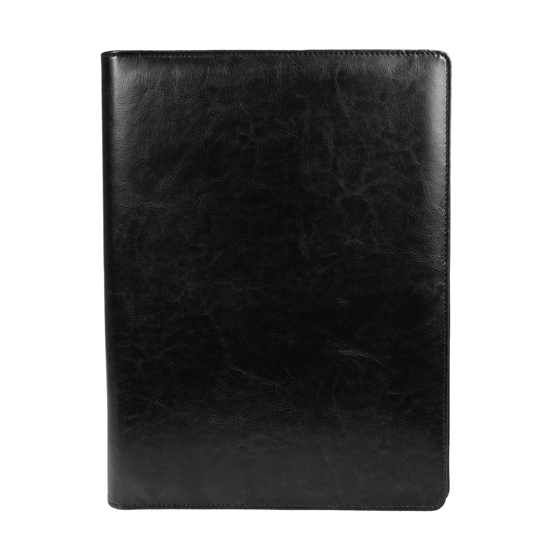 A4 Executive UltraHyde Padfolio (Factory Direct) 10-12 Weeks 1