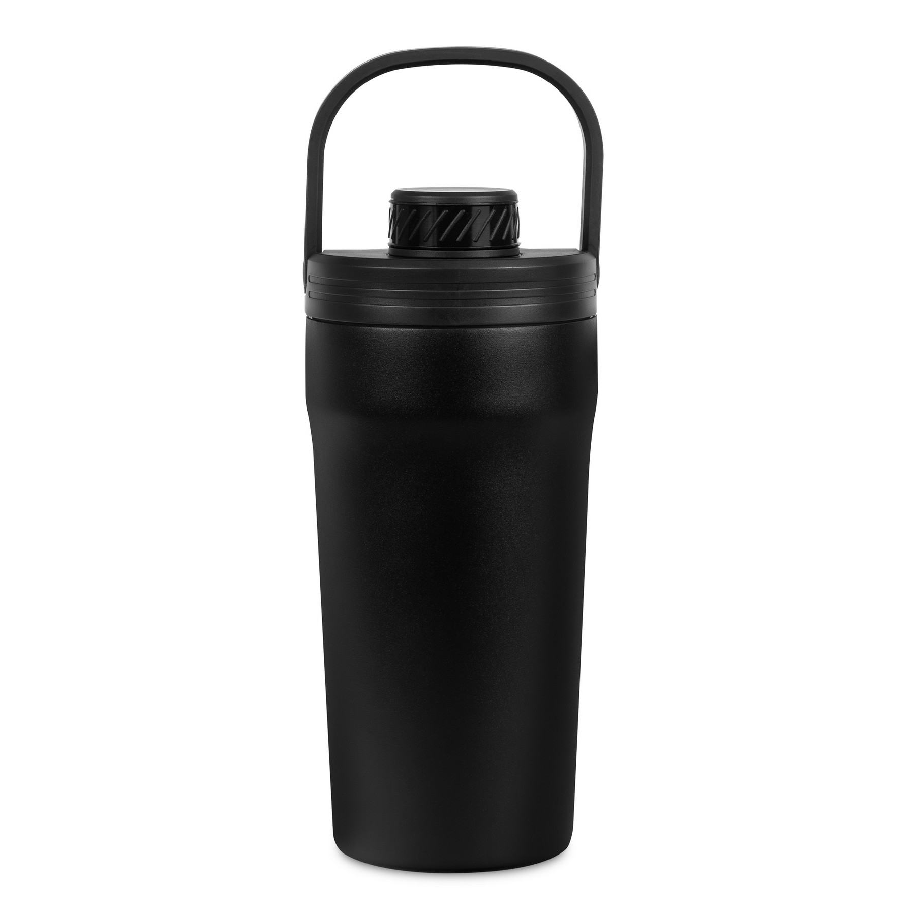 CarrySeal 20 oz. Vacuum Insulated Mug (Factory Direct) 10-12 Weeks 1