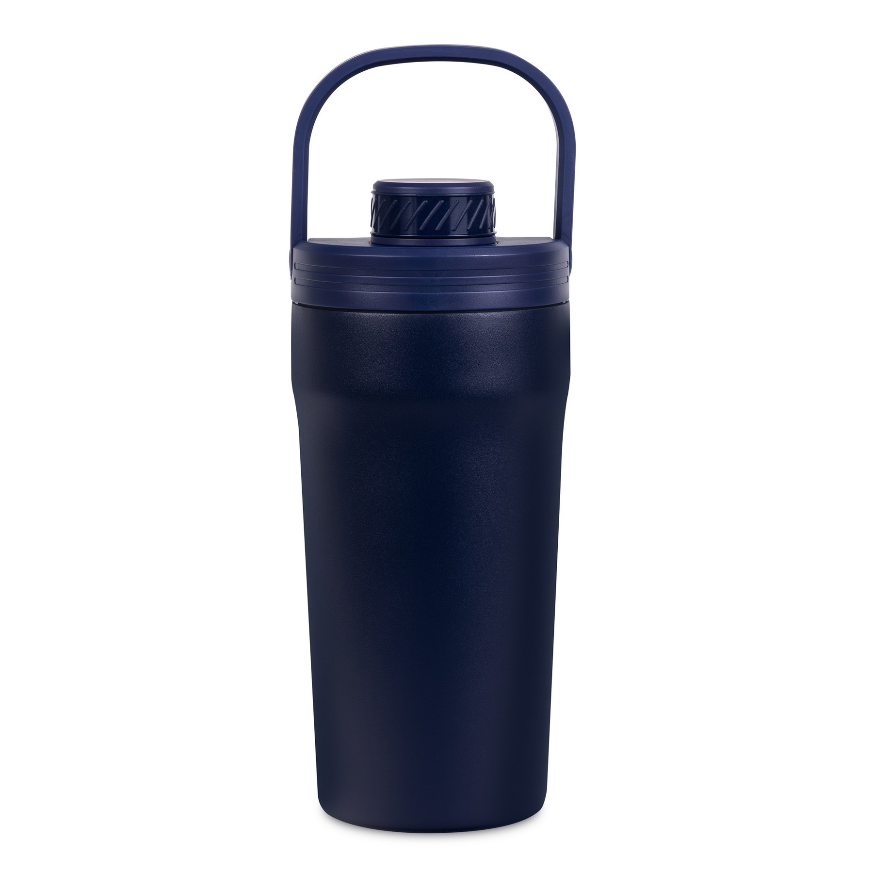 CarrySeal 20 oz. Vacuum Insulated Mug (Factory Direct) 10-12 Weeks 1