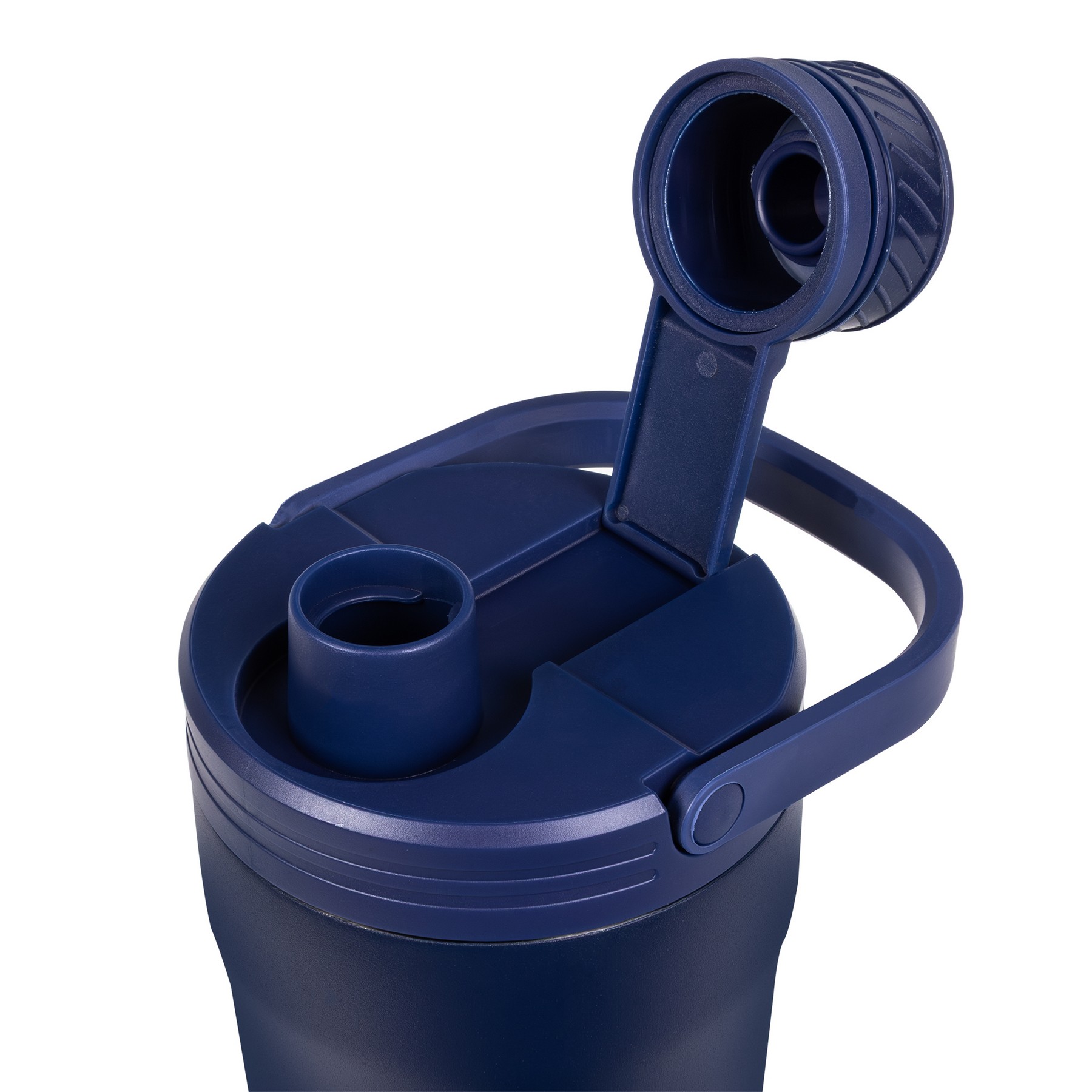 CarrySeal 20 oz. Vacuum Insulated Mug (Factory Direct) 10-12 Weeks 1