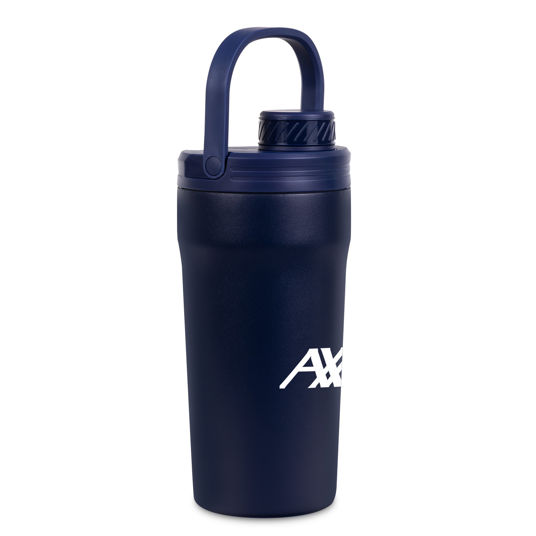 CarrySeal 20 oz. Vacuum Insulated Mug (Factory Direct) 10-12 Weeks 1