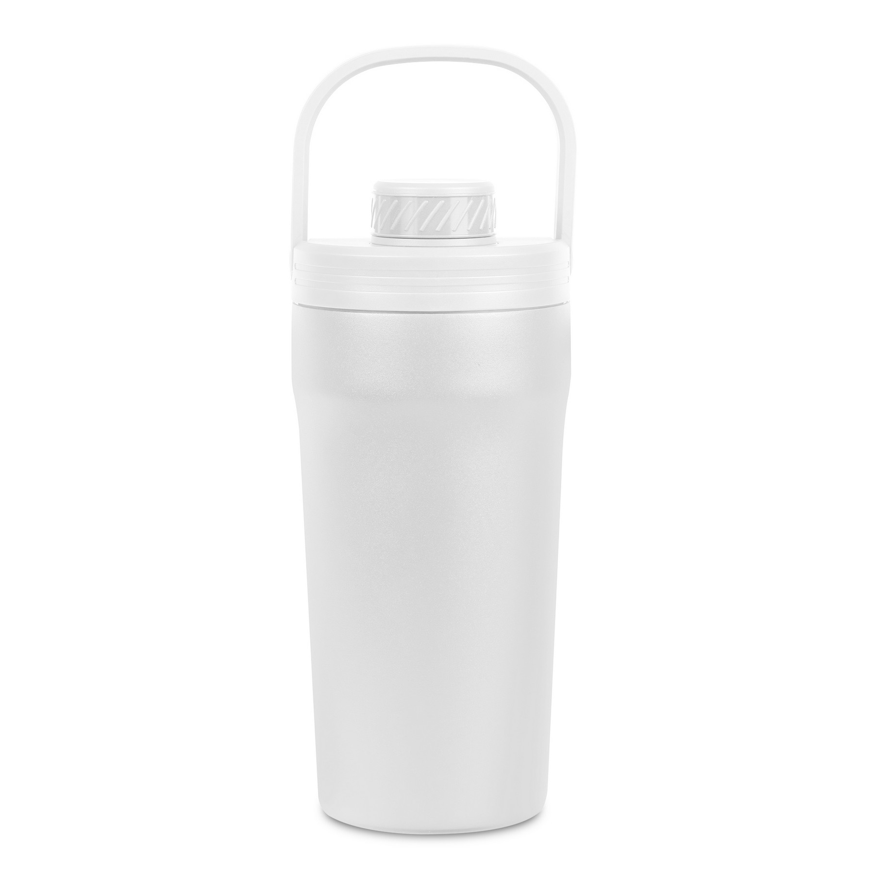CarrySeal 20 oz. Vacuum Insulated Mug (Factory Direct) 10-12 Weeks 1