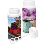 2 Oz. Bubbles (Factory Direct - 10-12 Weeks Ocean) 1 2 Oz. Bubbles (Factory Direct - 10-12 Weeks Ocean) 1