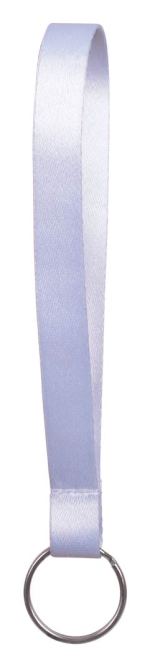1/2" Sublimation Key Chain Lanyard (QuickShip) 12-16 Days 2 1/2" Sublimation Key Chain Lanyard (QuickShip) 12-16 Days 2