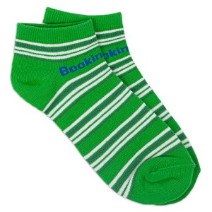 Super Soft Jacquard Knit Ankle Socks (Factory Direct - AIR & DHL) 1 Super Soft Jacquard Knit Ankle Socks (Factory Direct - AIR & DHL) 1