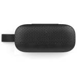 The Neutron 3 Watt Wireless Speaker 2 The Neutron 3 Watt Wireless Speaker 2