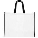 20" x 16" Laminated Full Color Tote Bag (10 Weeks Ocean) 2 20" x 16" Laminated Full Color Tote Bag (10 Weeks Ocean) 2