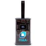 Magnus 20000 mAh Power Bank 1 Magnus 20000 mAh Power Bank 1