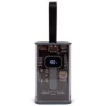 Magnus 20000 mAh Power Bank 2 Magnus 20000 mAh Power Bank 2