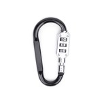 SecureLink Mini Carabiner Keychain 2 SecureLink Mini Carabiner Keychain 2