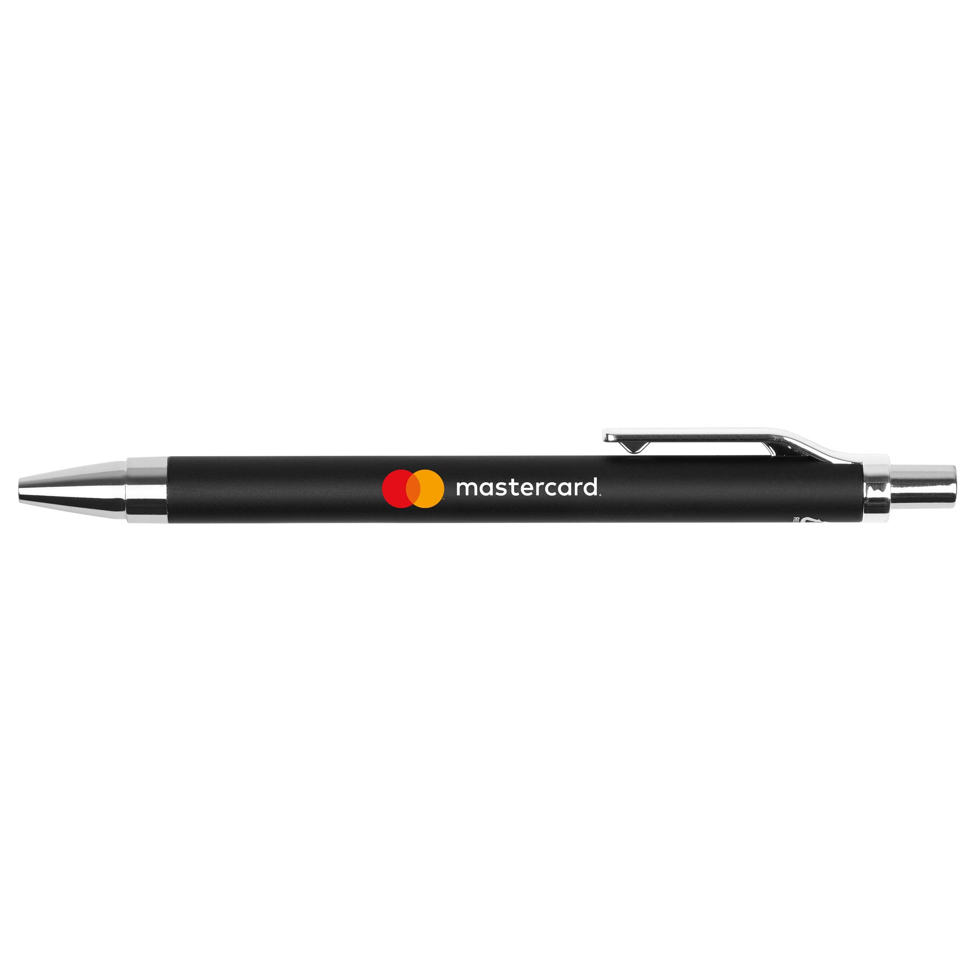 TerraTrim Recycled Ballpoint Pen 1
