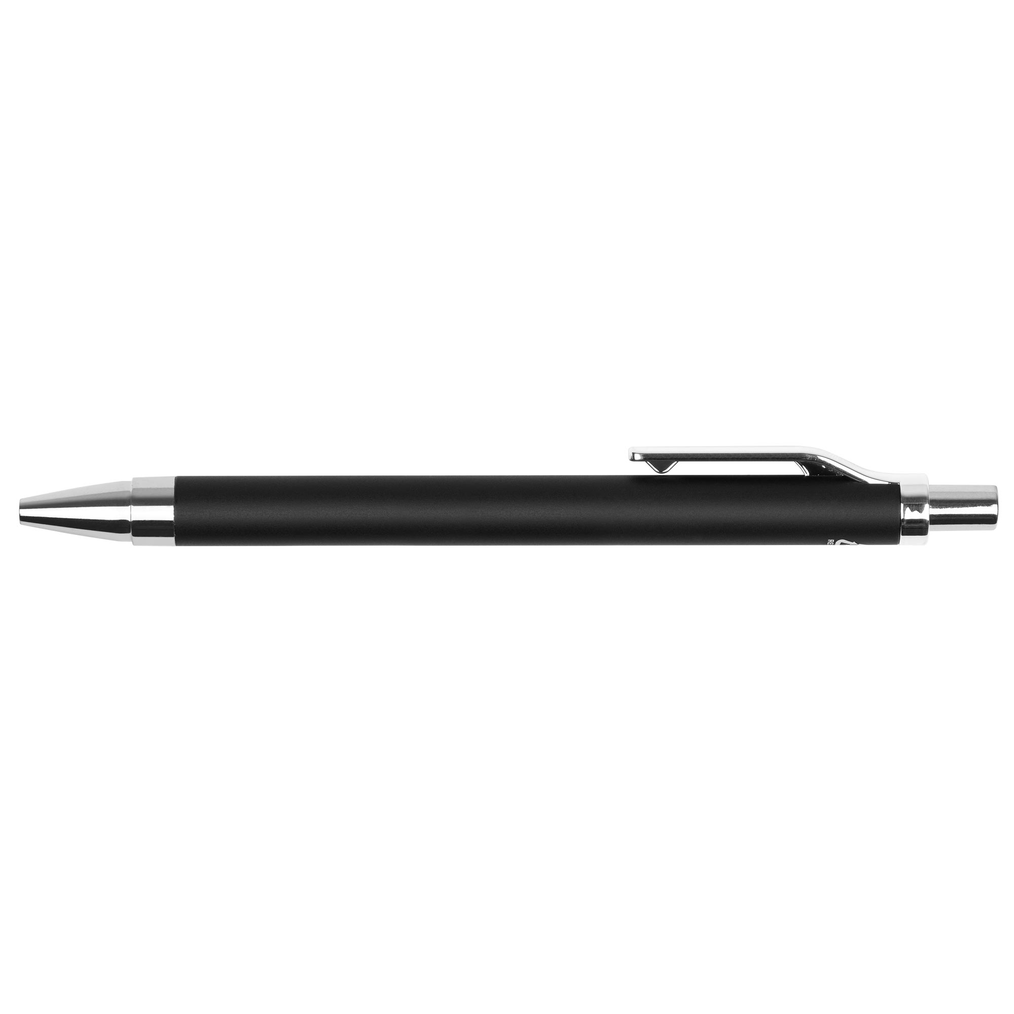 TerraTrim Recycled Ballpoint Pen 1