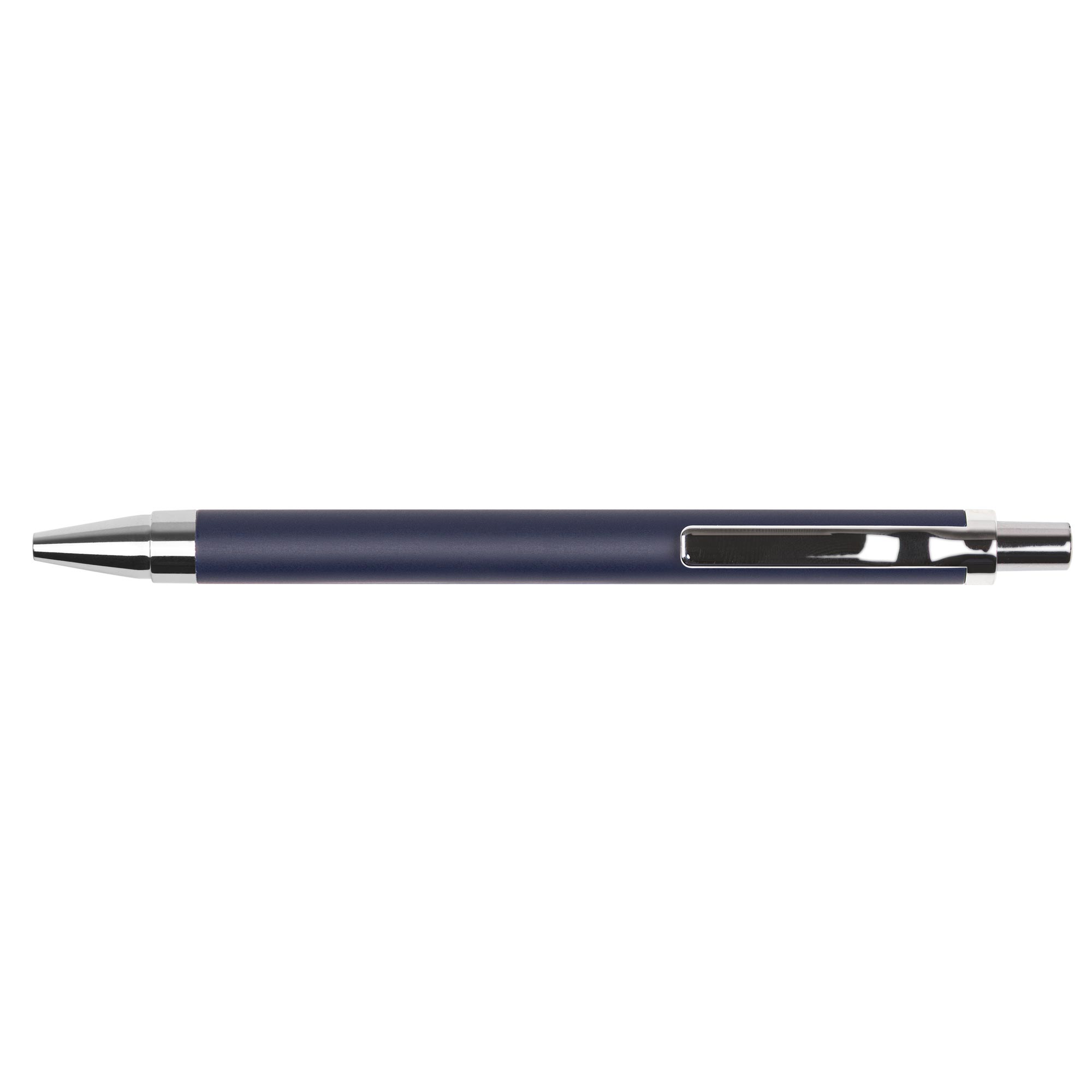 TerraTrim Recycled Ballpoint Pen 1