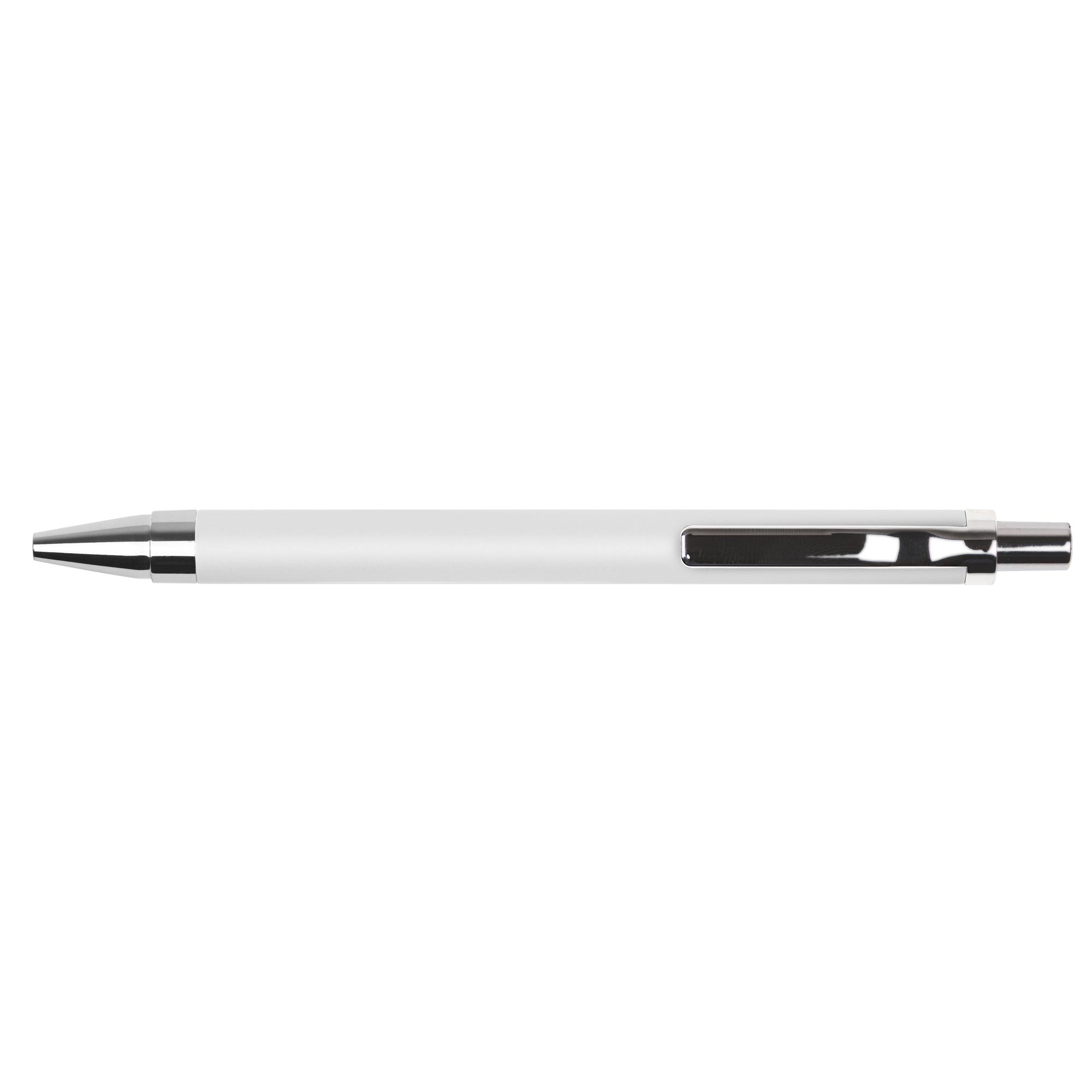 TerraTrim Recycled Ballpoint Pen 1