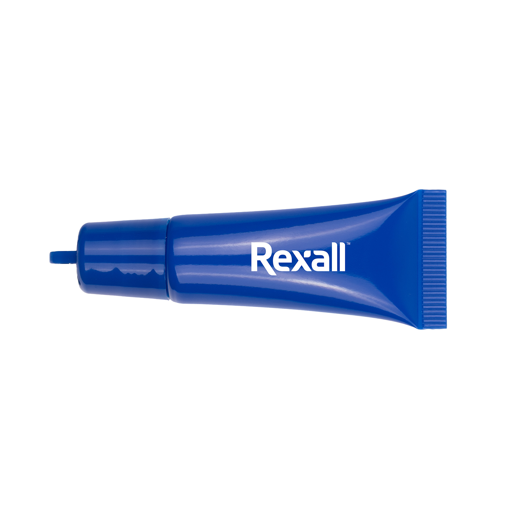 LuxeLip ClipBalm 1