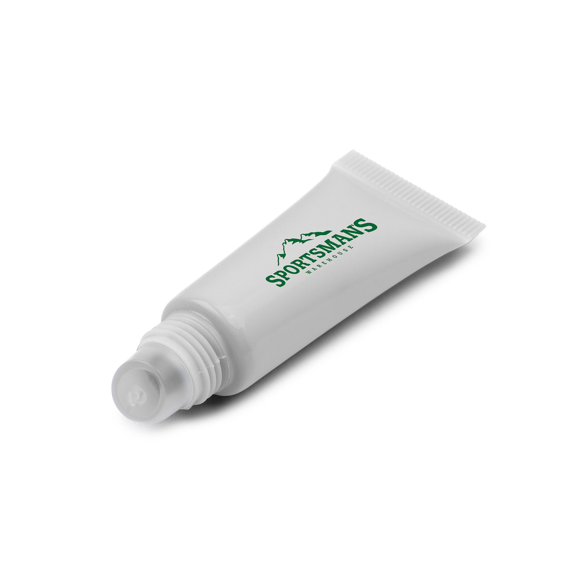 LuxeLip ClipBalm 1