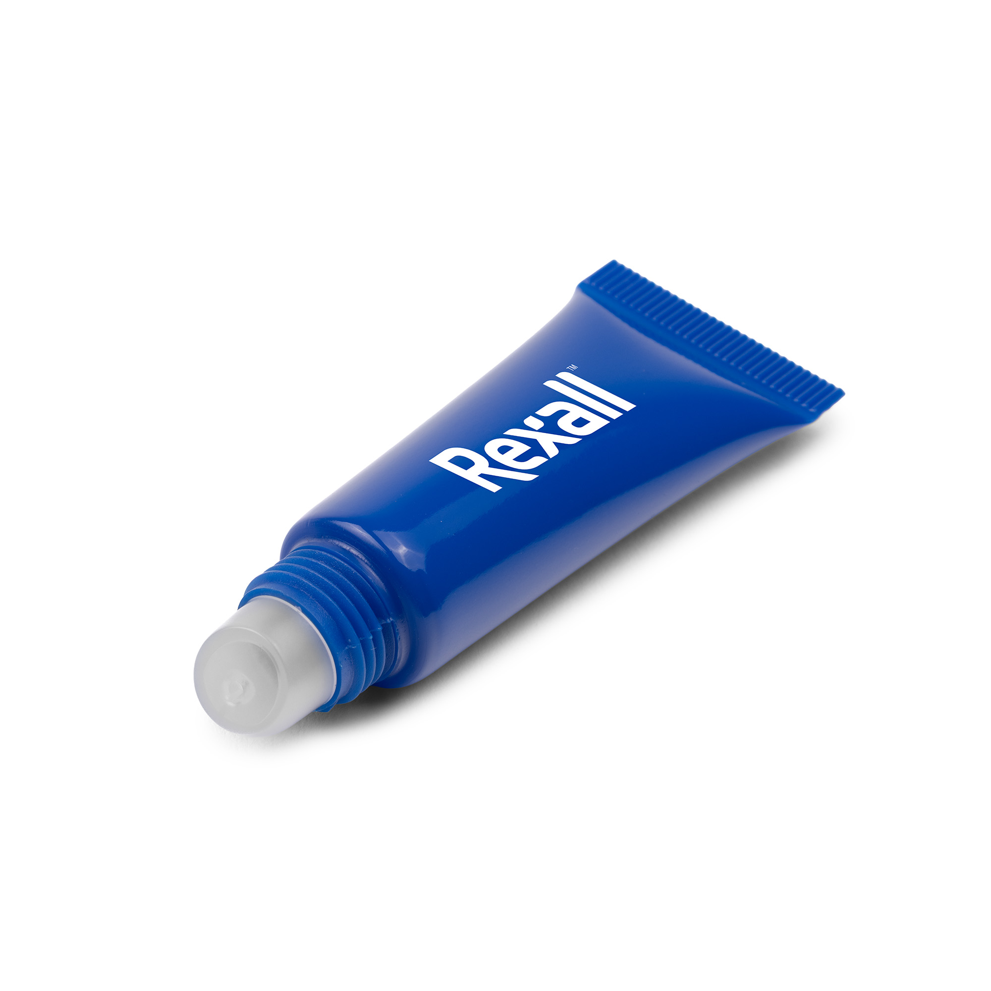 LuxeLip ClipBalm 1