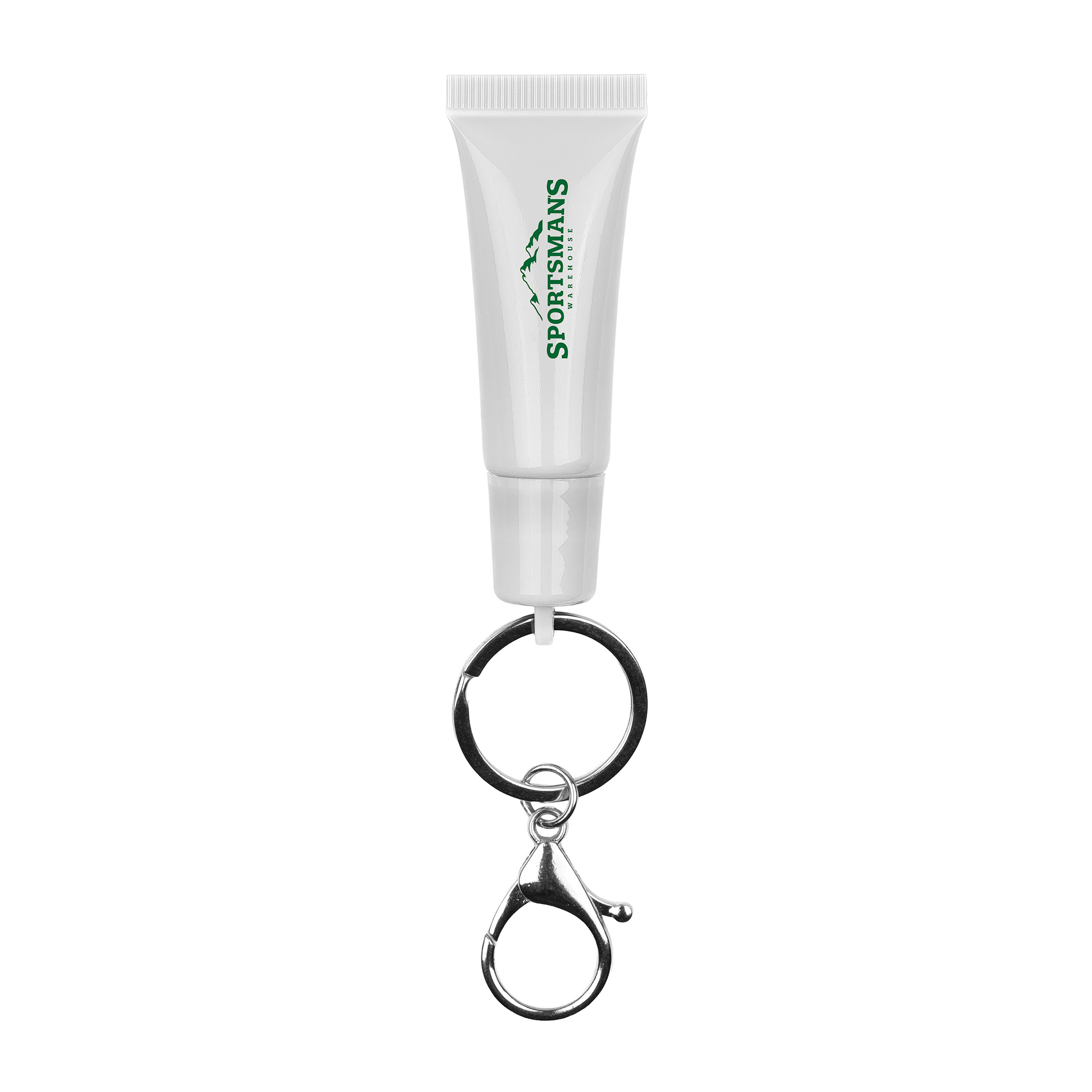 LuxeLip ClipBalm 1