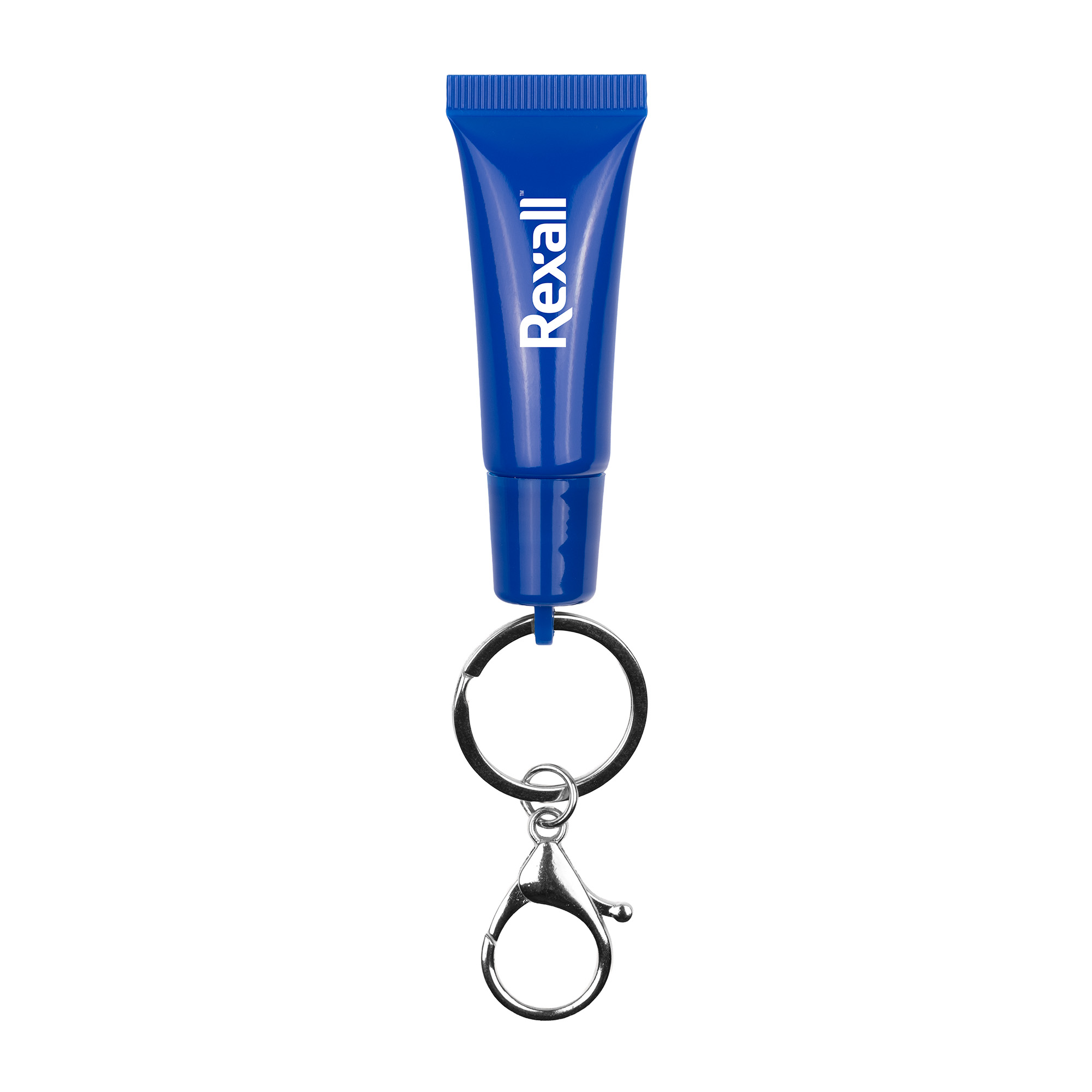 LuxeLip ClipBalm 1