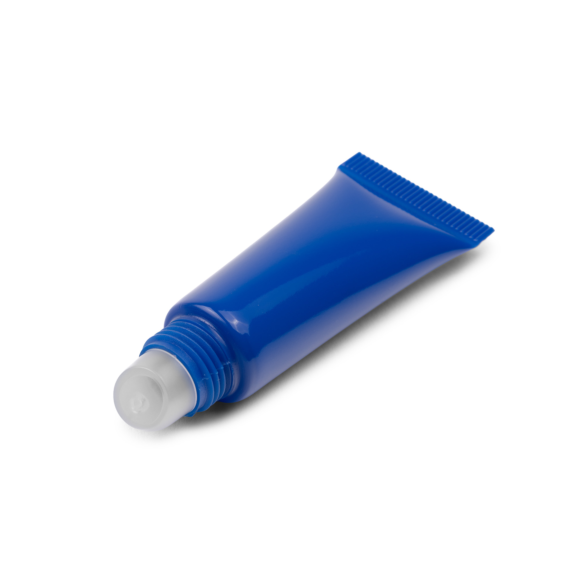 LuxeLip ClipBalm 1