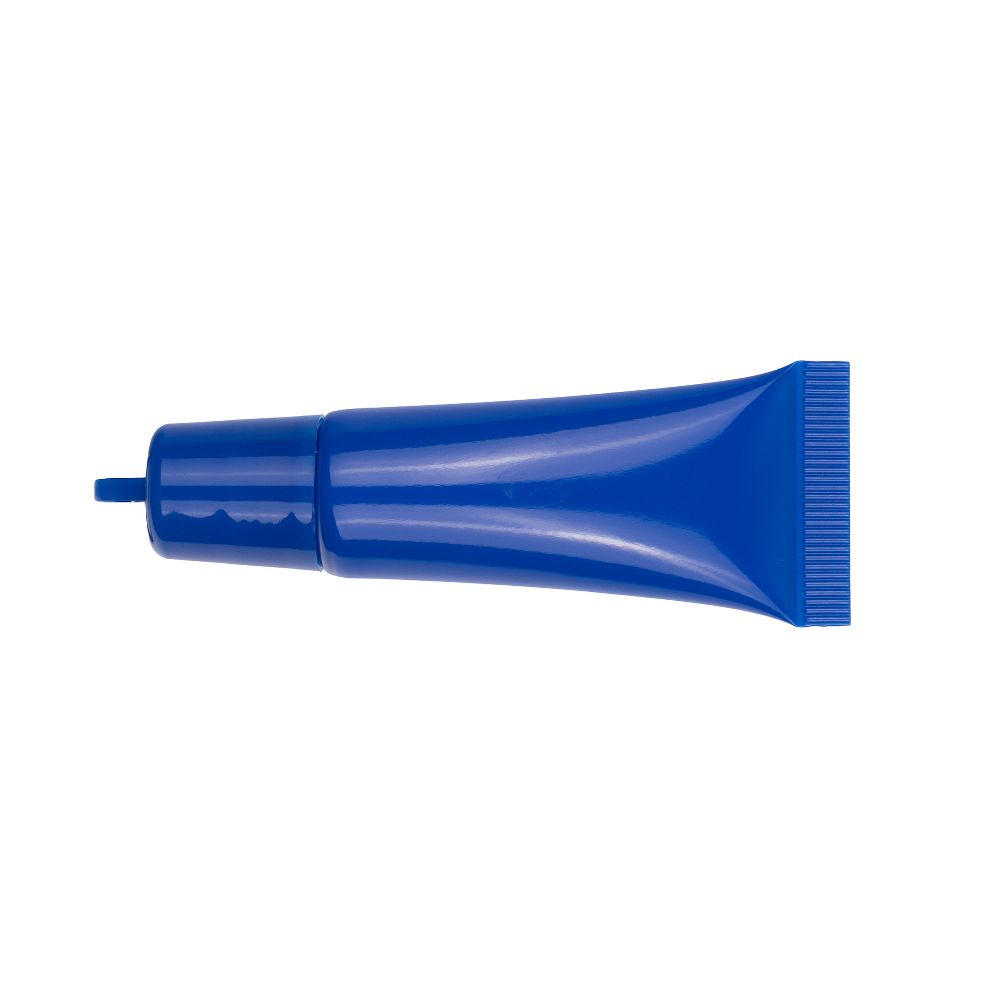 LuxeLip ClipBalm 1