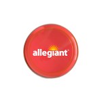 12g TravelBalm Jar 4 12g TravelBalm Jar 4