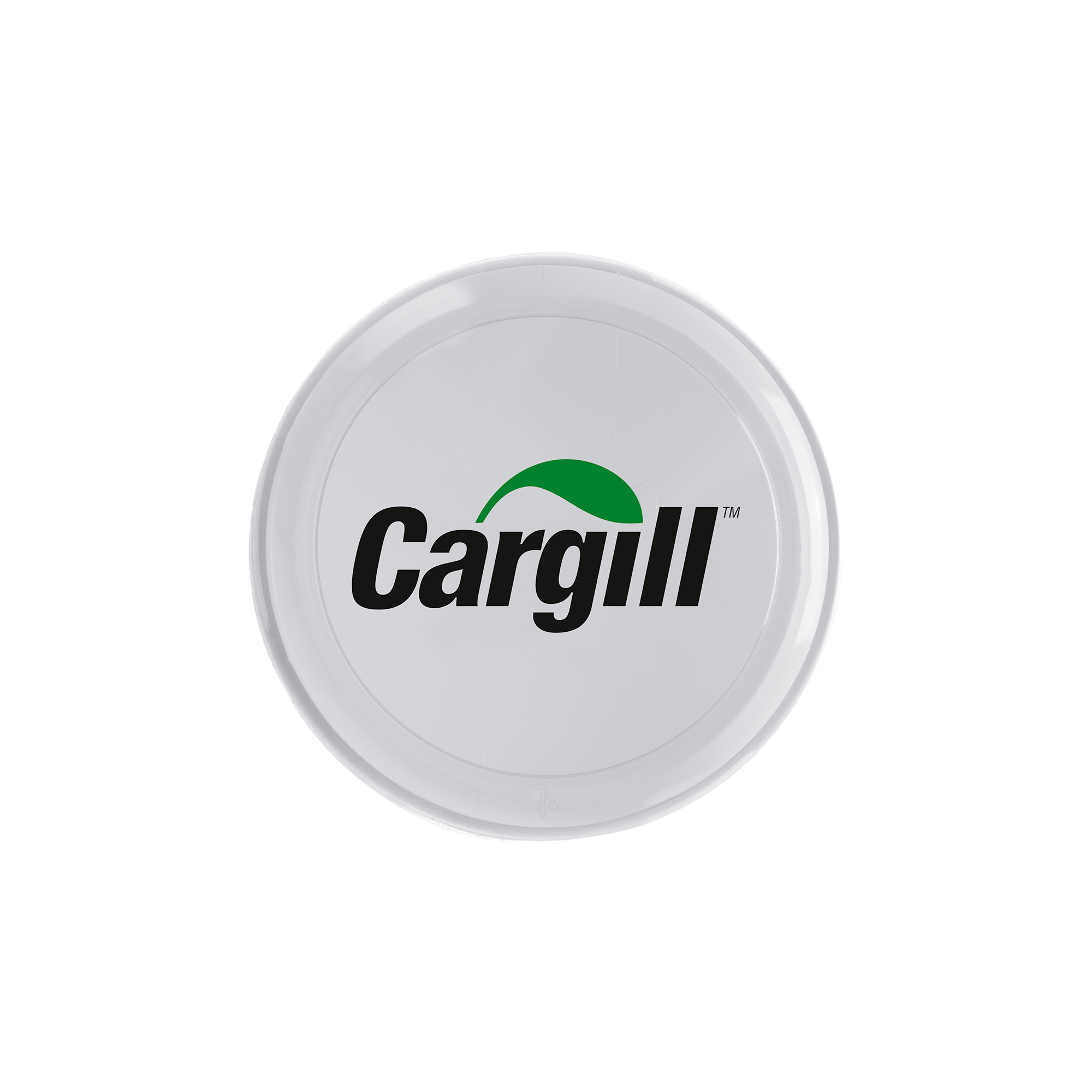 12g TravelBalm Jar 1