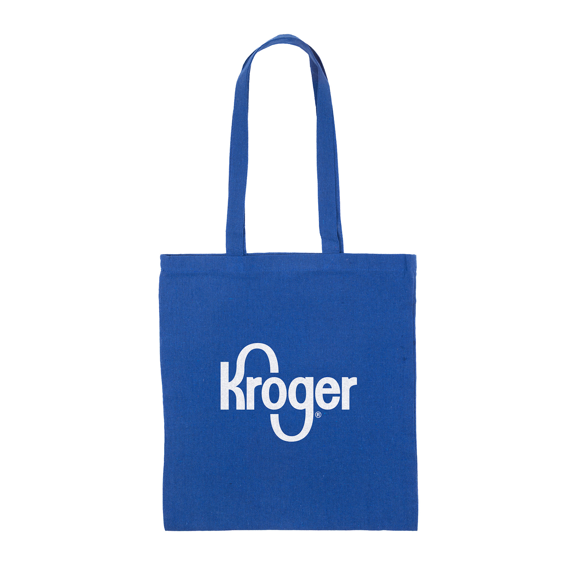 ReCotton Tote Bag 1