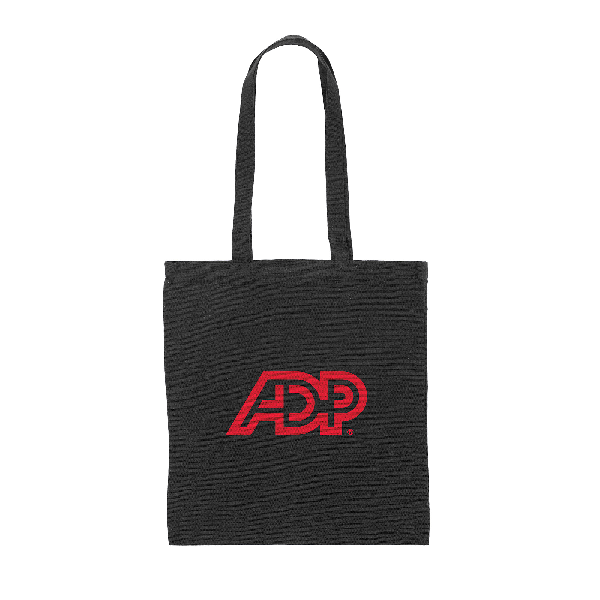 ReCotton Tote Bag 1