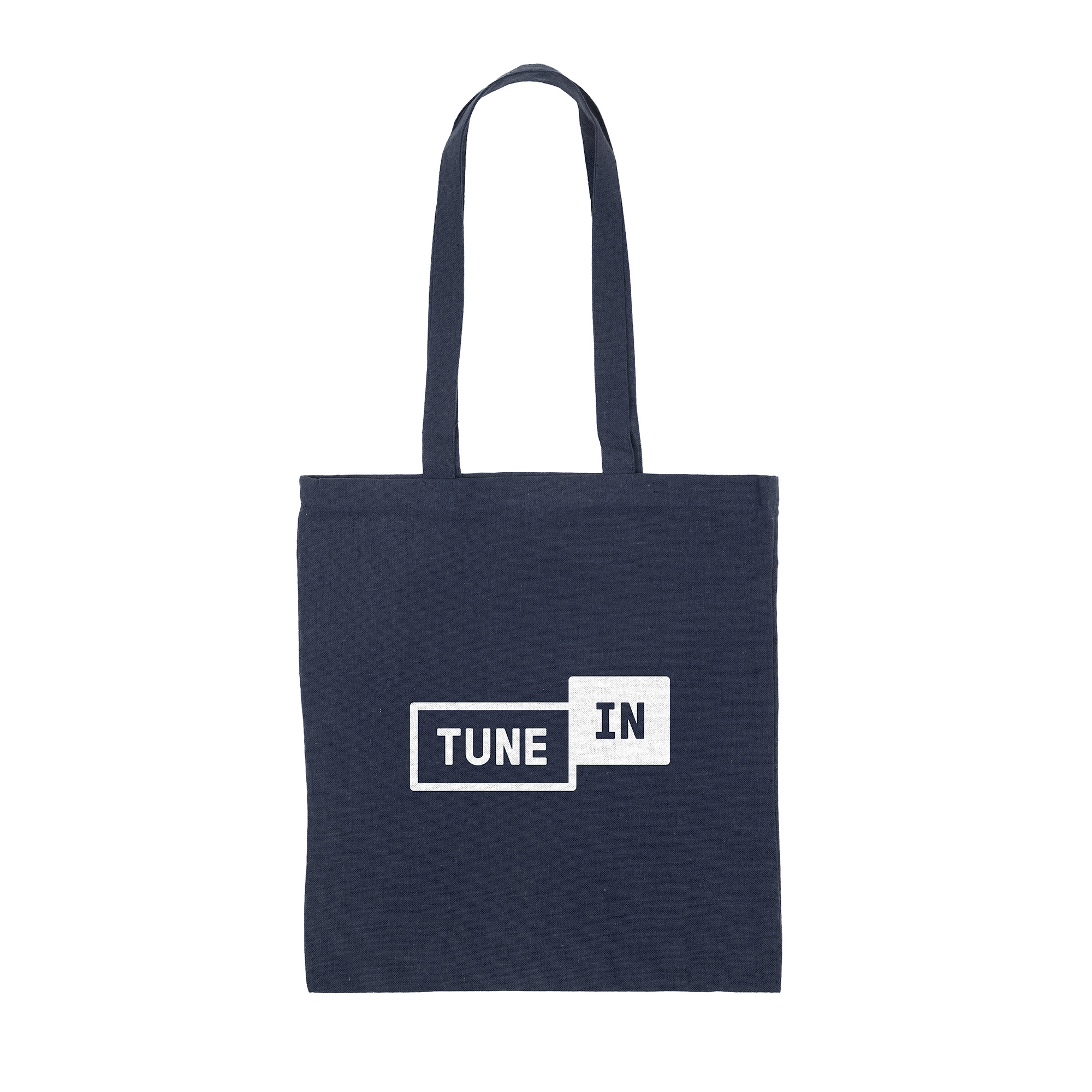 ReCotton Tote Bag 1