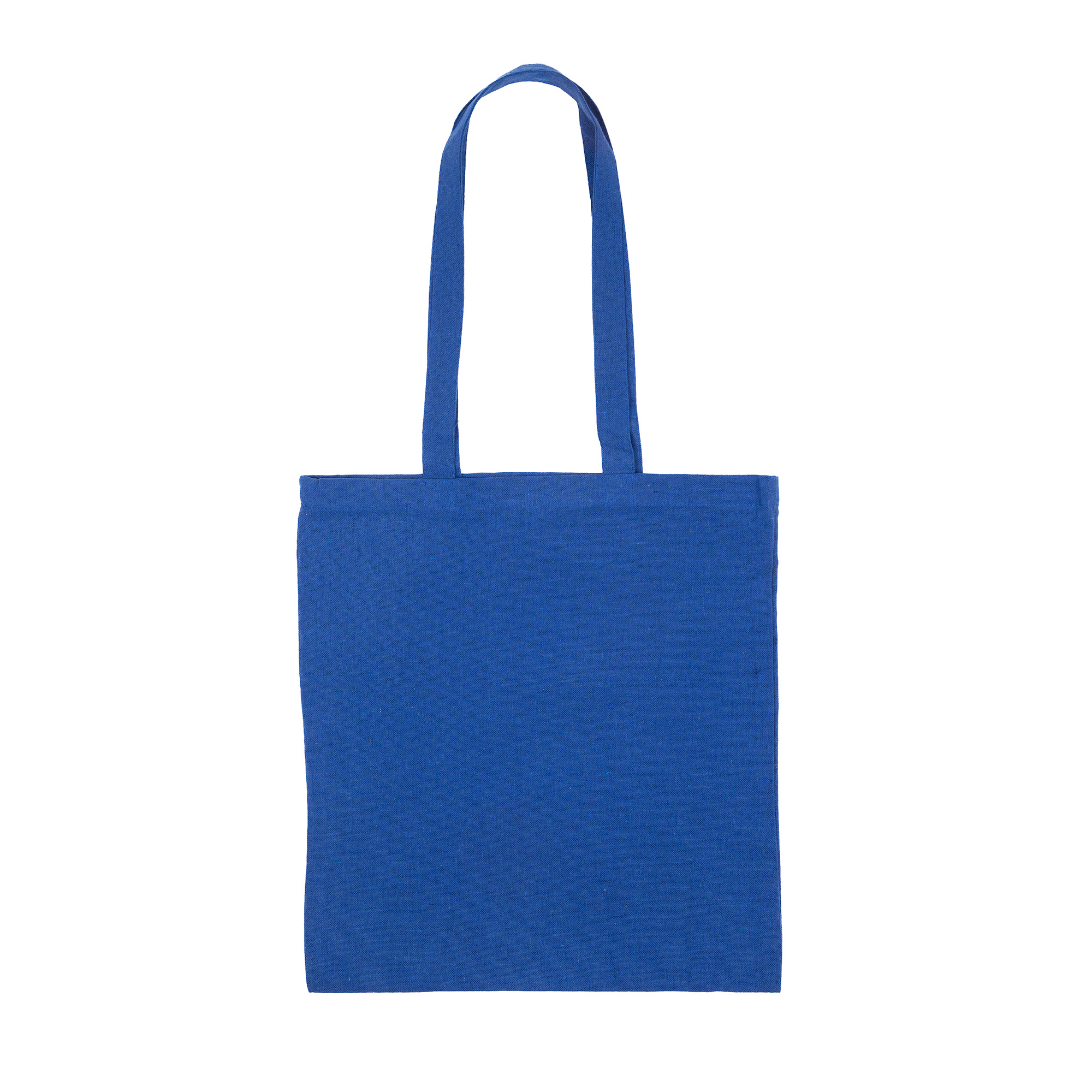 ReCotton Tote Bag 1