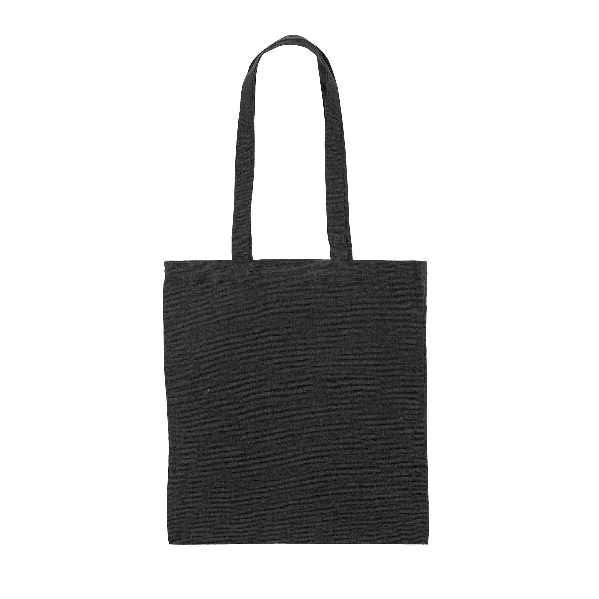 ReCotton Tote Bag 1