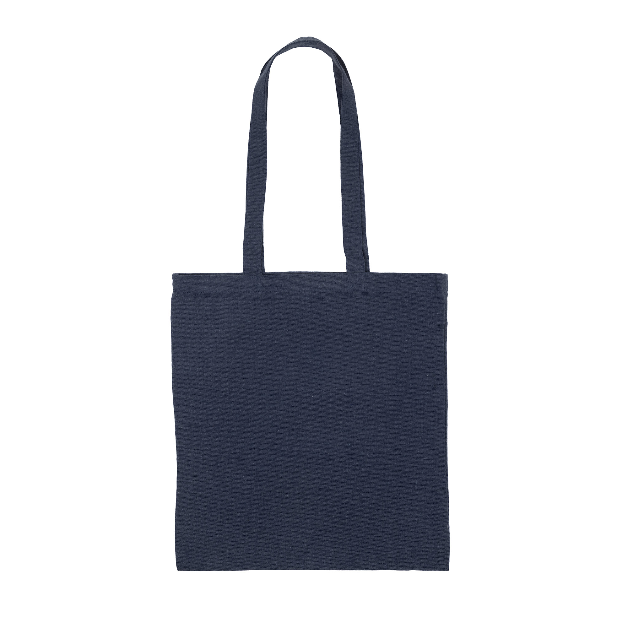 ReCotton Tote Bag 1