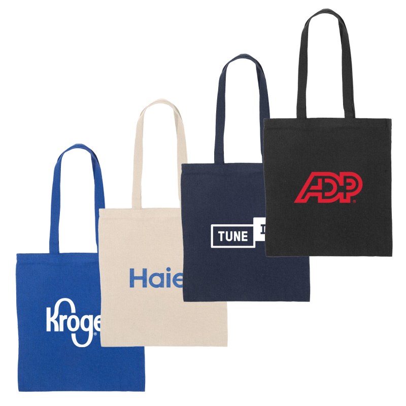 ReCotton Tote Bag 1 ReCotton Tote Bag 1